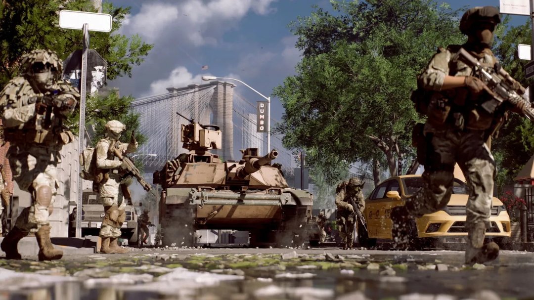 DirectX Ray Tracing SER: Up to 90% Performance Boost