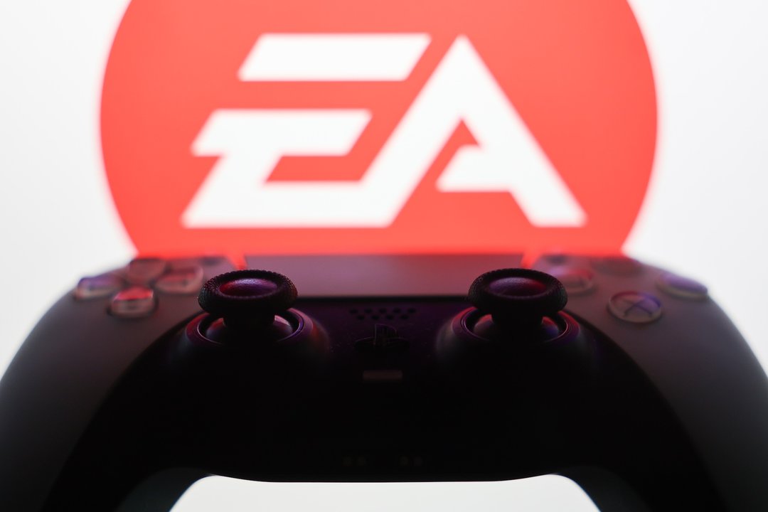 EA Going Private in $55 Billion Deal at $210 a Share