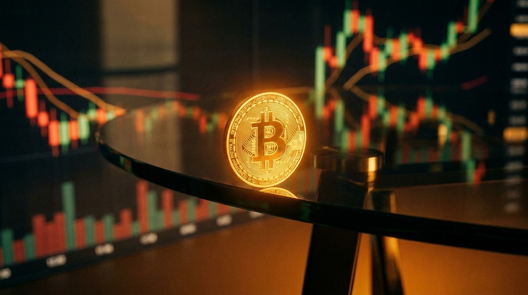 Is Bitcoin Worth Investing in 2026? Expert Analysis