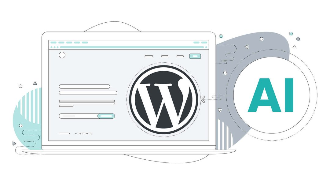 WordPress AI Agents: New API for Automated Publishing