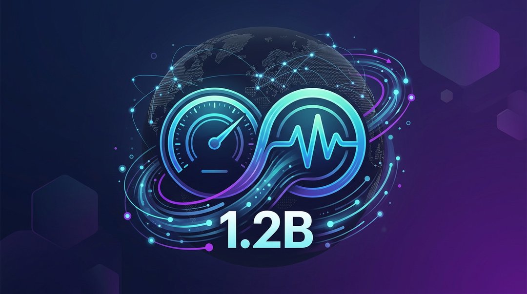 Accenture Buys Downdetector and Speedtest in $1.2B Deal