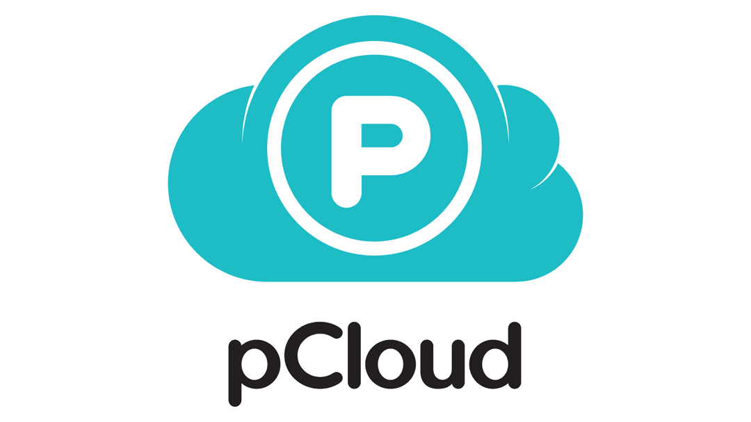 pCloud Review: Pros, Cons, Pricing & Lifetime Deals