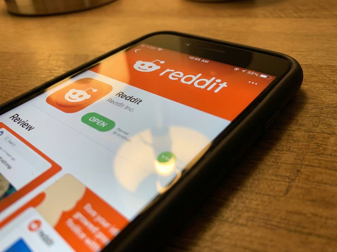 Reddit Human Verification to Fight Bot Accounts