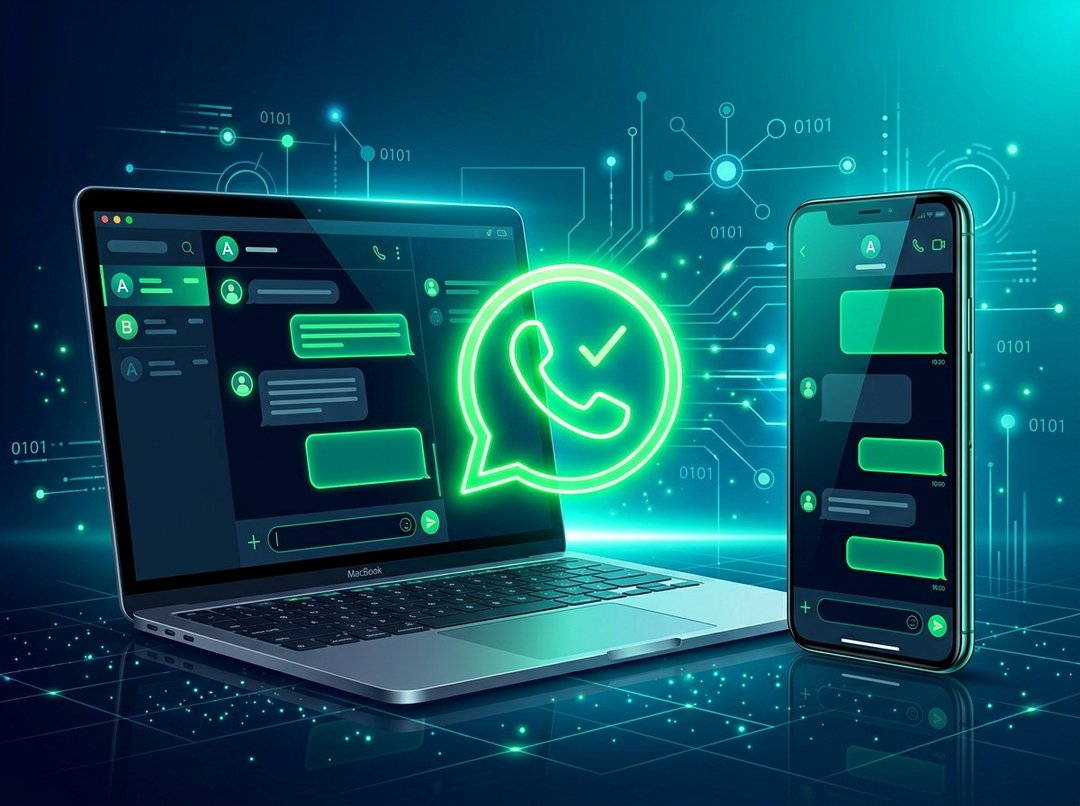 WhatsApp Noise Cancellation: Clearer Calls on Android Beta