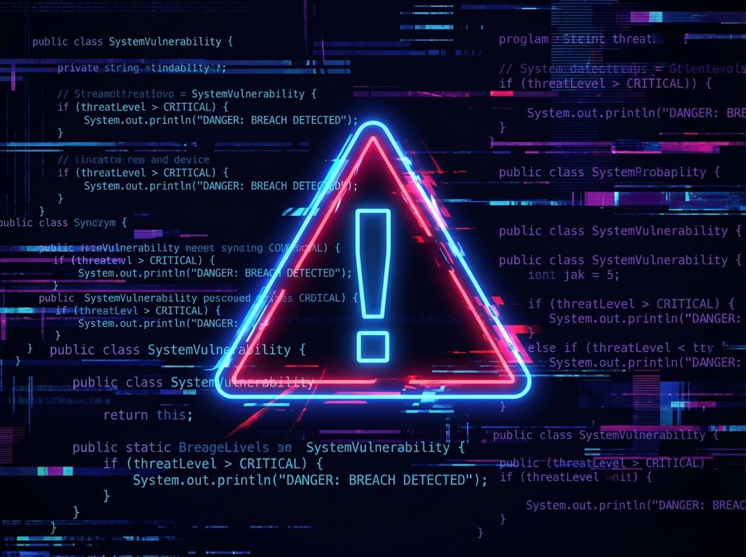 Adobe Acrobat Zero-Day CVE-2026-34621: Patch Now