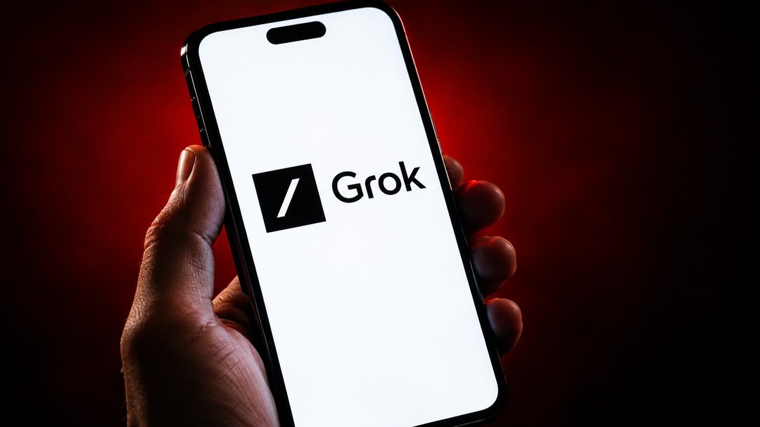 xAI Launches Grok 4.7 for Coding and Knowledge Work