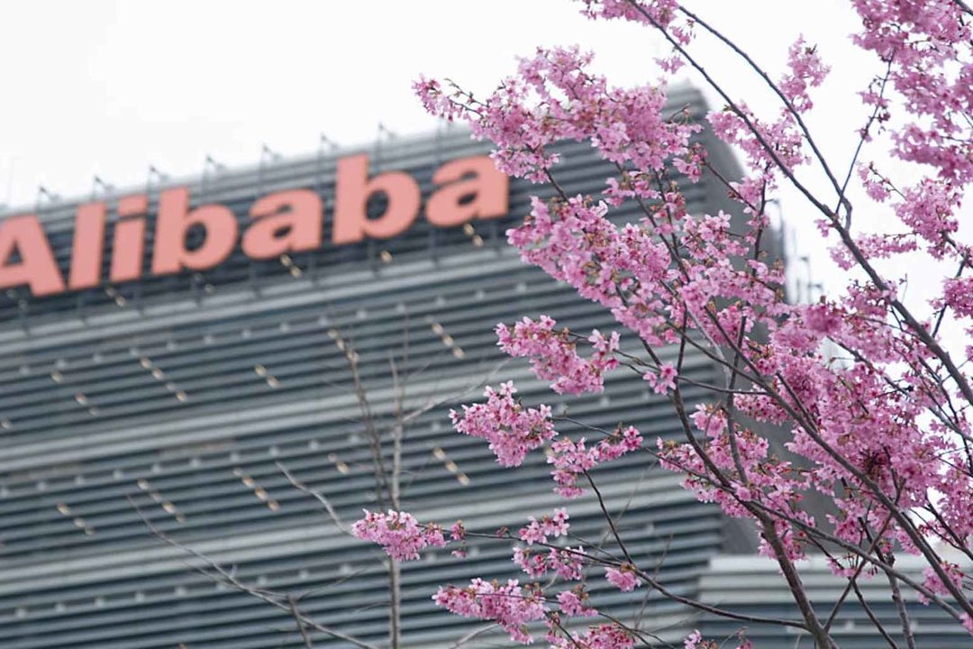 Alibaba Wukong AI Platform & Qwen3.6-Max Model Launch