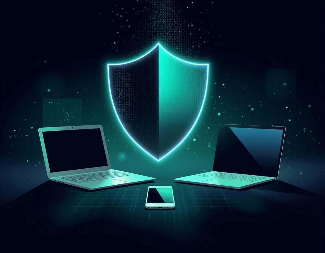 Do You Need Antivirus in 2026? Windows, Mac & Android Guide