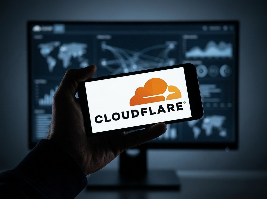 Cloudflare Launches Agent Memo