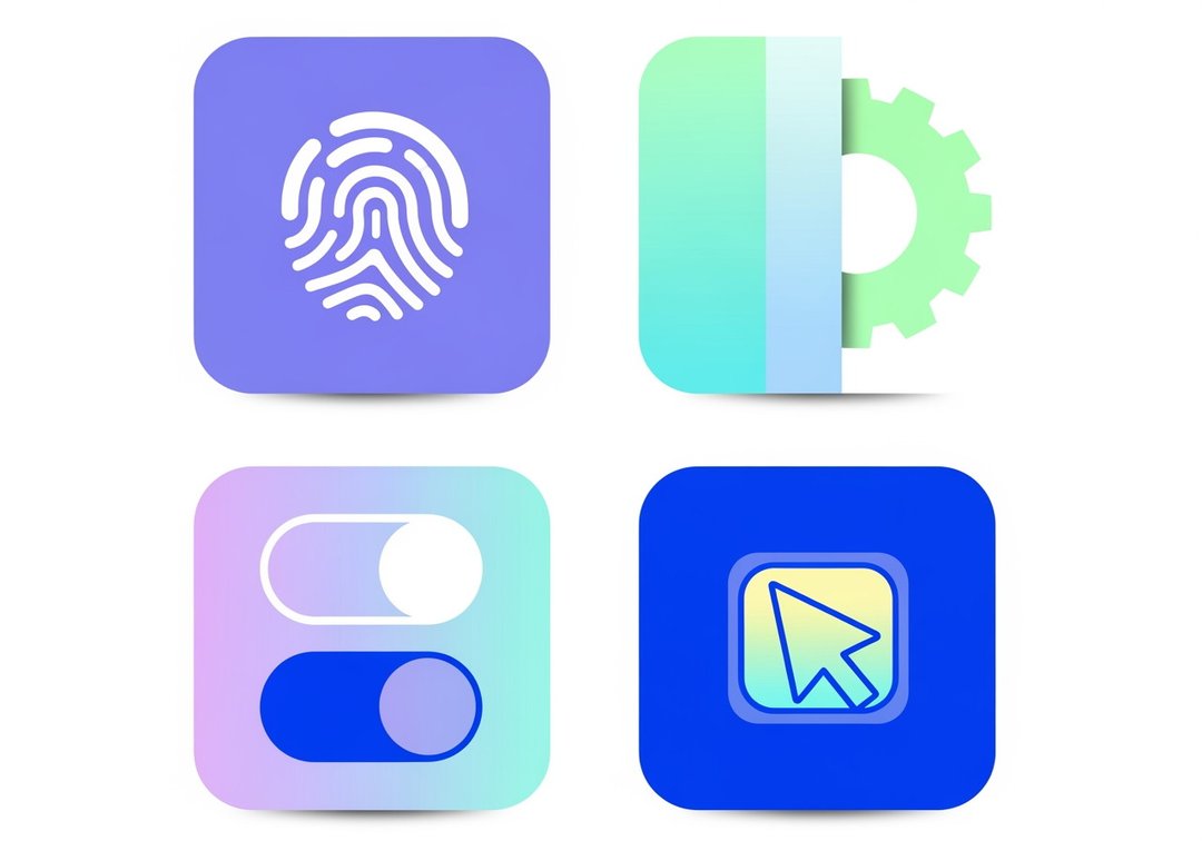 Tech Companies Launch Anti-Scam Pact as Fraud Surges