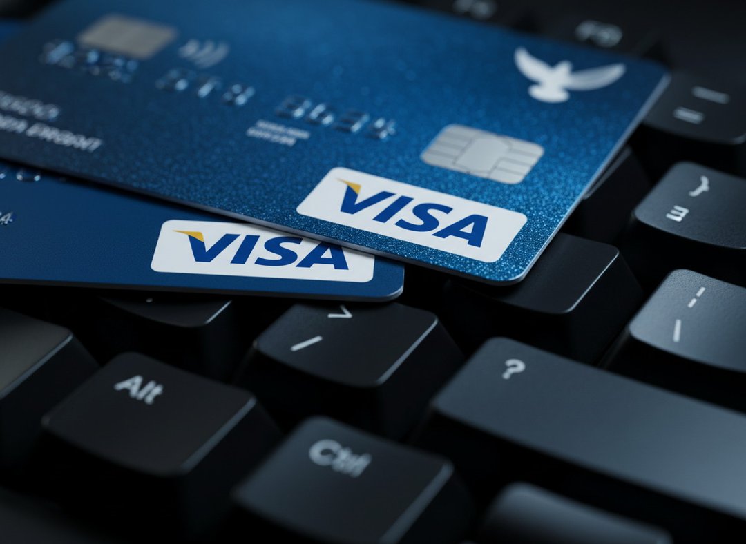 Visa Launches AI Dispute Management Tools for Merchants and Banks
