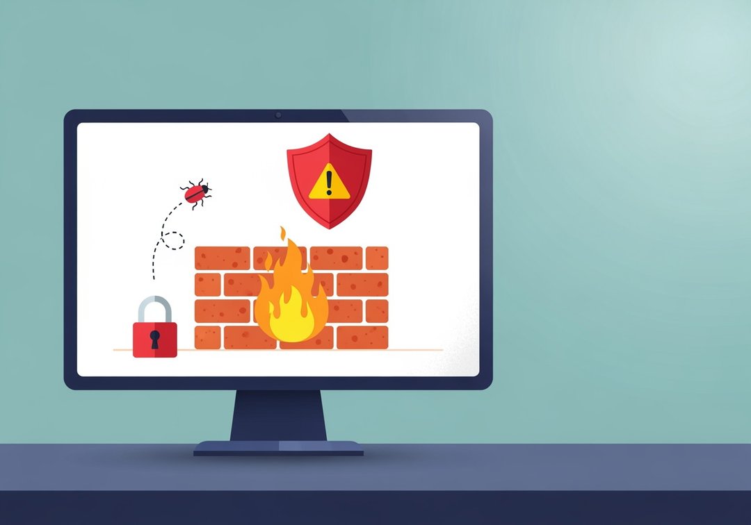 Fortinet Patches Critical FortiGate Firewall Vulnerabilities