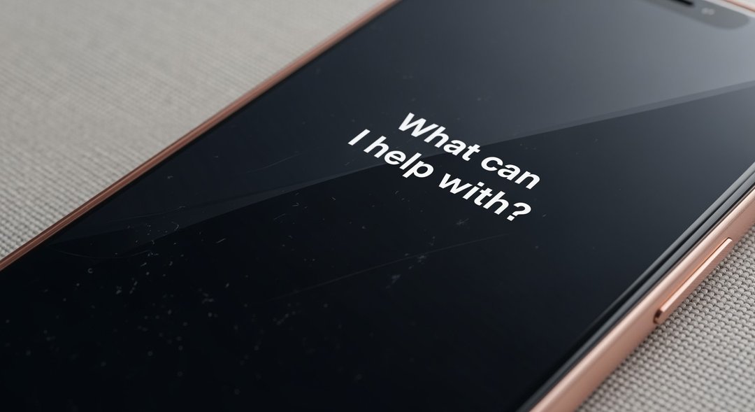 How ChatGPT Memory Works: Privacy Risks & Settings Guide