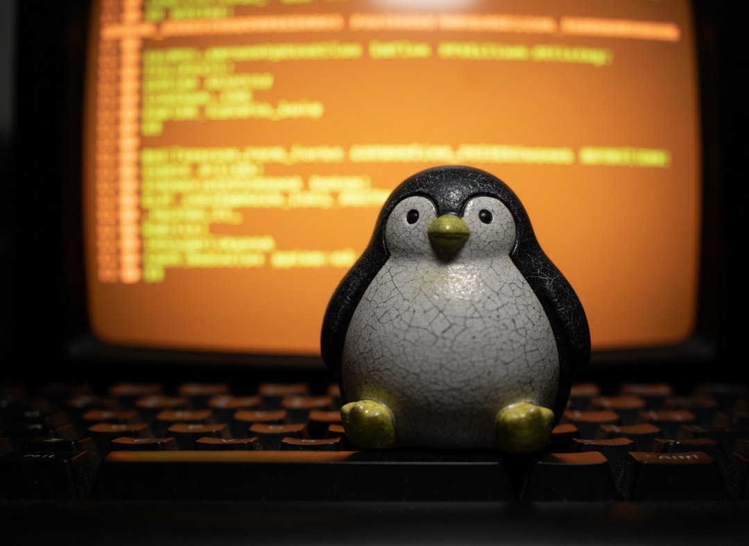 Linux Kernel AI Code Rules: Human Accountability Required