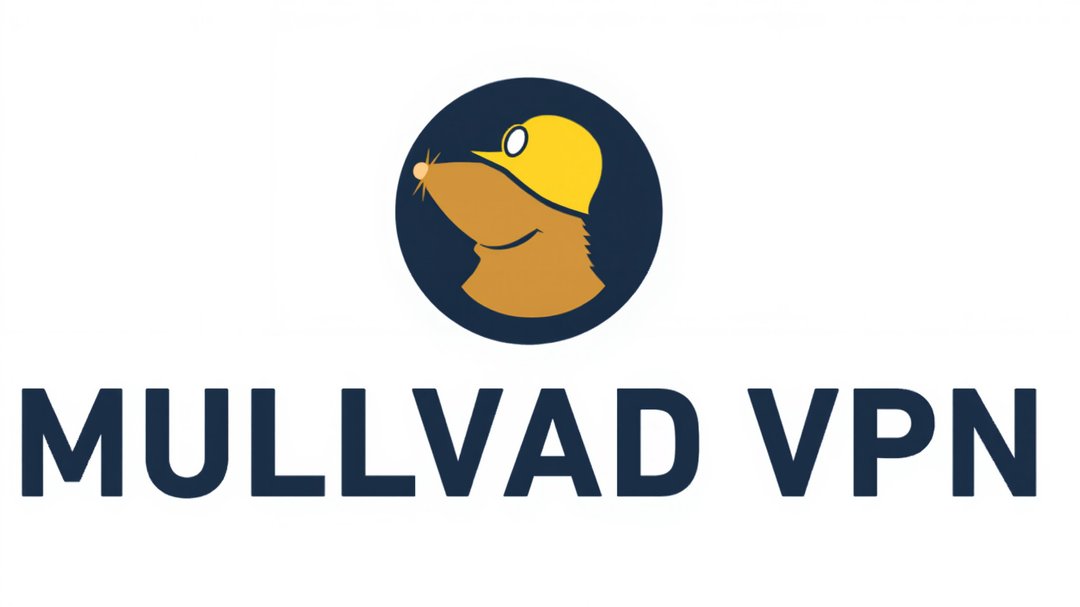 Mullvad VPN Review: Fast, Private & Worth It? (2026)