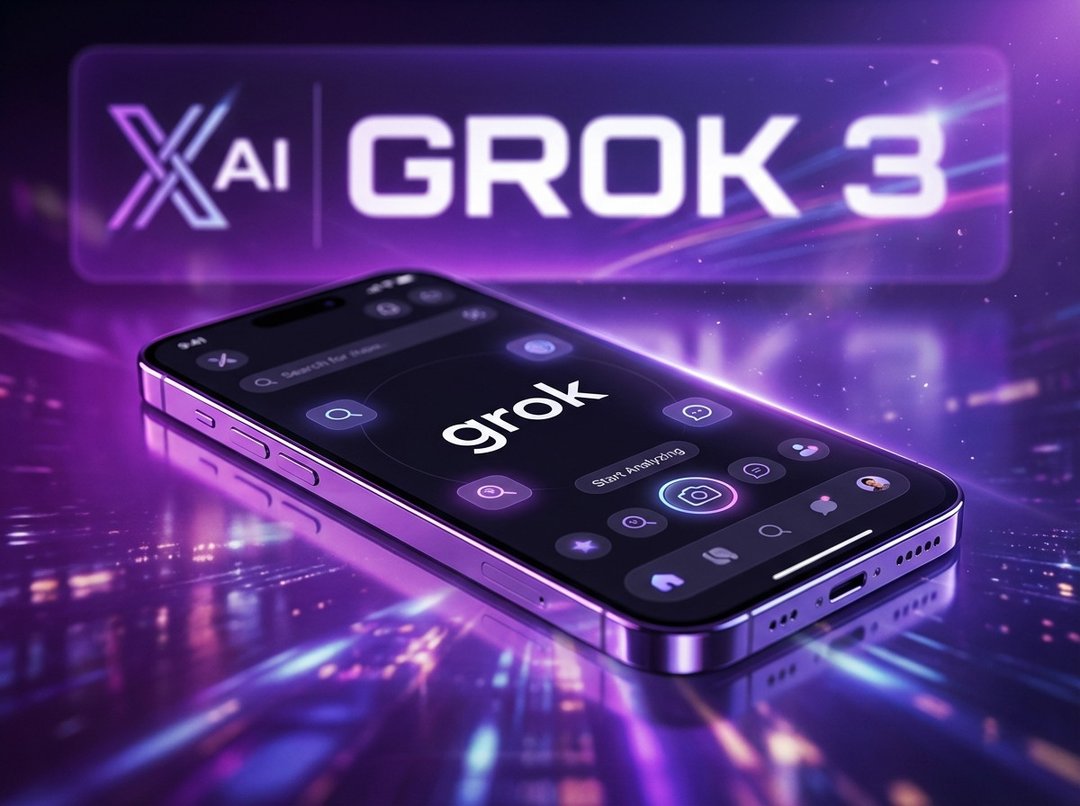 xAI Grok Skills Feature: Reusable Task Automation