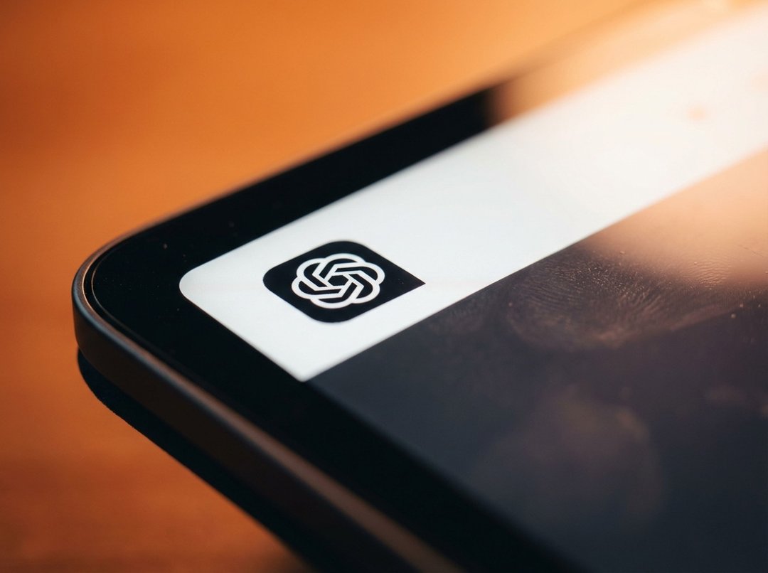 OpenAI Pentagon Deal: New Details on Safety and Red Lines