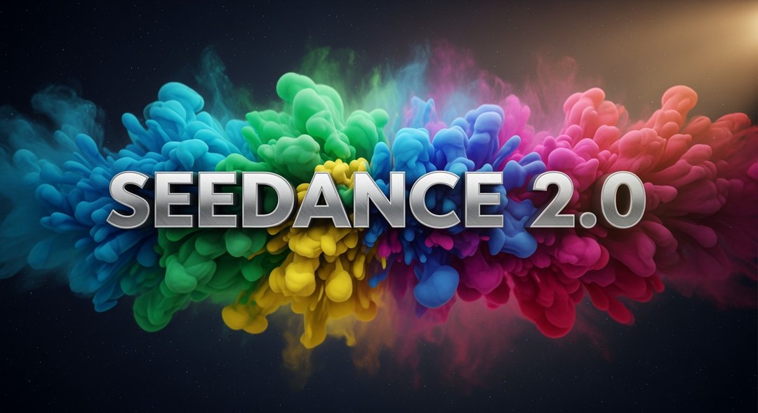 ByteDance Halts Seedance 2.0 AI Video Launch Over Copyright