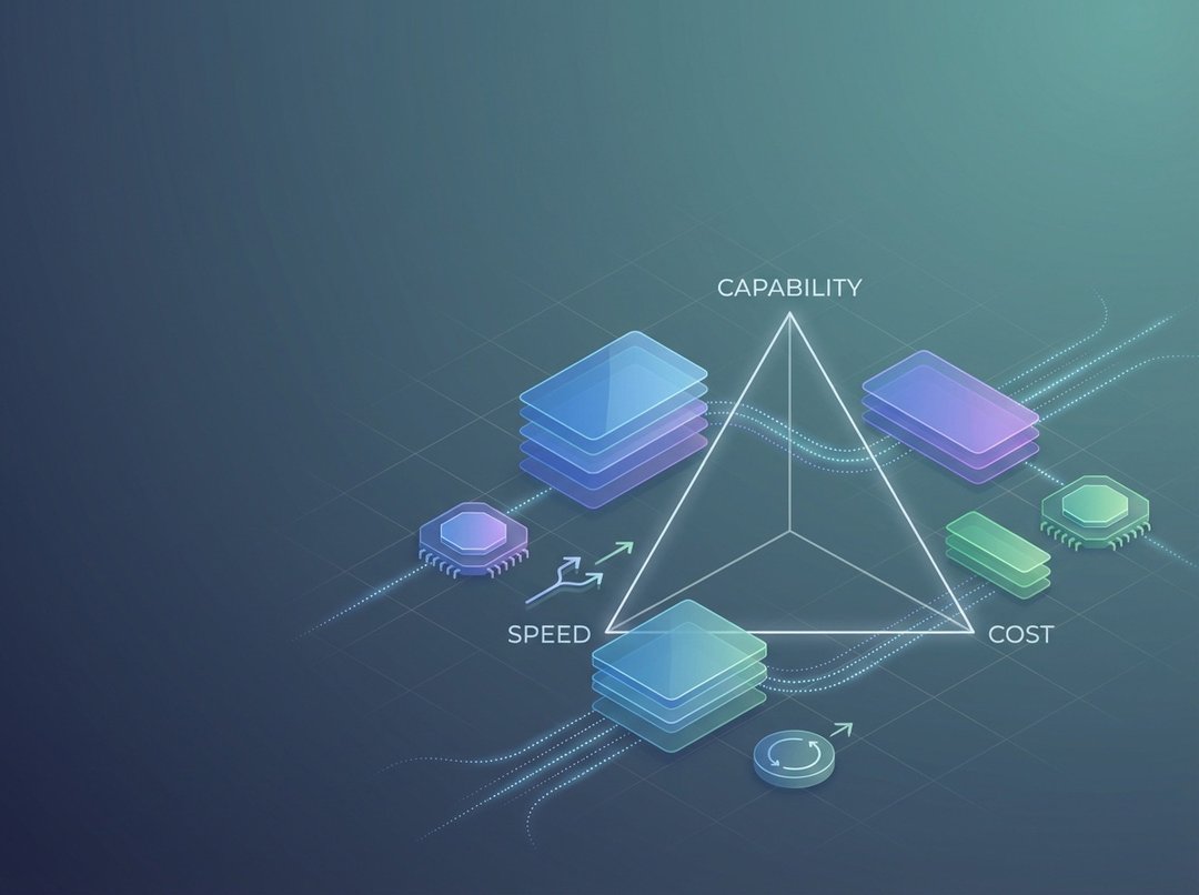 State of AI 2026: Models, Costs, and What’s Improving Fast