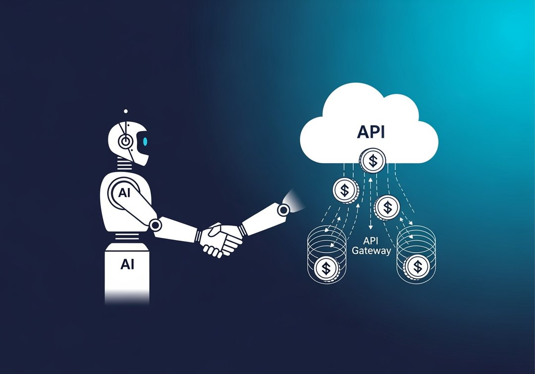 Coinbase & Cloudflare Launch x402 AI Agent Payments