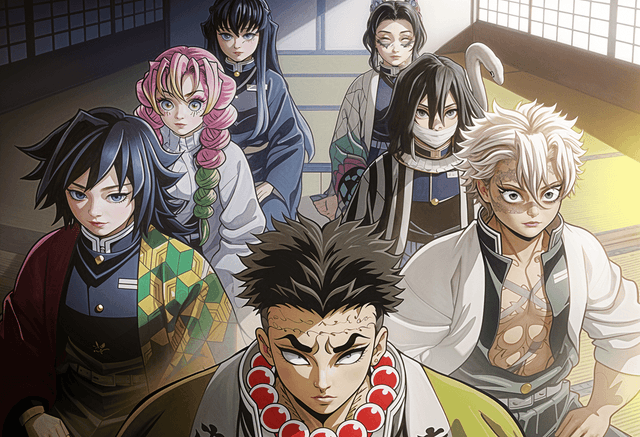 Best Anime Streaming: Subs, Dubs & Classics Guide