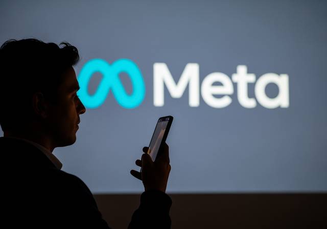 Meta Anti-Scam Tools: Facebook, WhatsApp & Messenger Protection