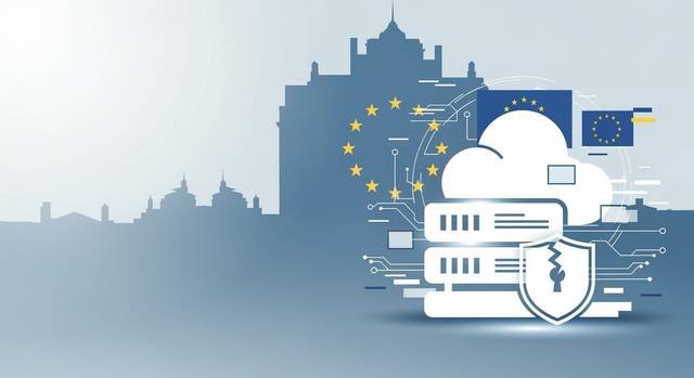 European Commission Data Breach: Cyberattack Hits Europa Cloud Infrastructure