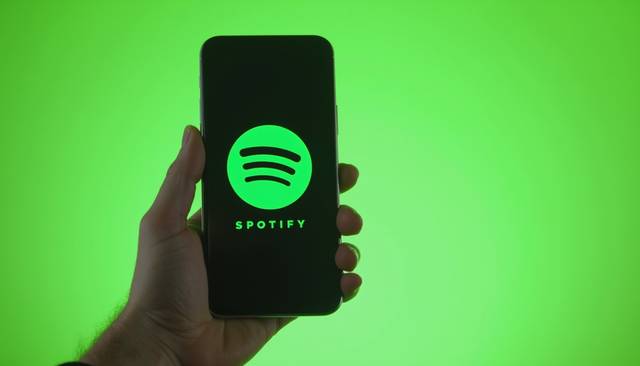 Spotify Premium Exclusive Mode for Windows: What It Does and What to Know