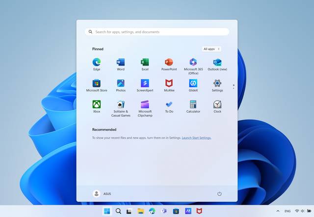 Windows 11 Clean Install: Safe Step-by-Step Guide