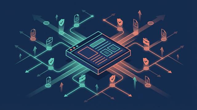 How to Get Backlinks for a New Startup Website (Without Begging or Paying)