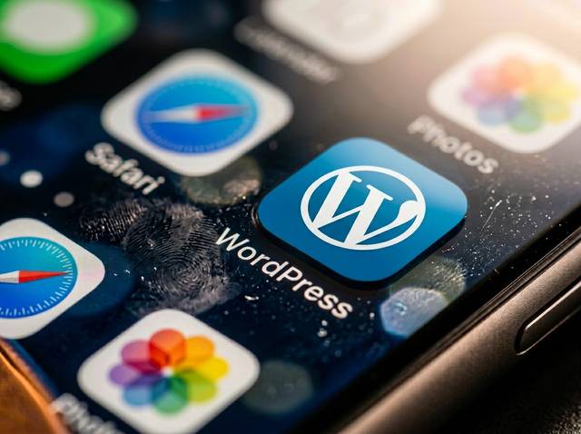 WordPress Ally Plugin SQL Injection: 250K Sites at Risk