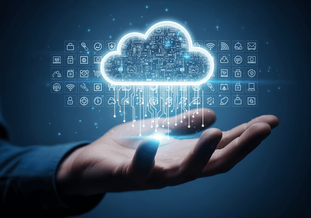 Cloud Migration Checklist 2025: No-Surprises Guide