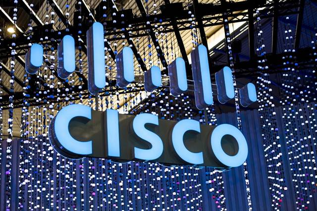 Cisco Source Code Stolen in Trivy Supply Chain Breach