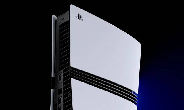 PlayStation 5 Pro Graphics Upgrade: How AMD’s FSR 4 Supercharges PSSR Upscaling