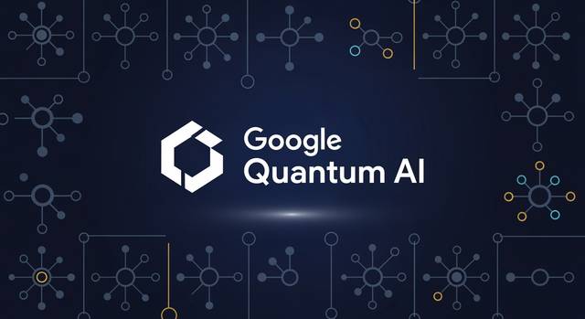 Google Neutral Atom Quantum Research Expansion