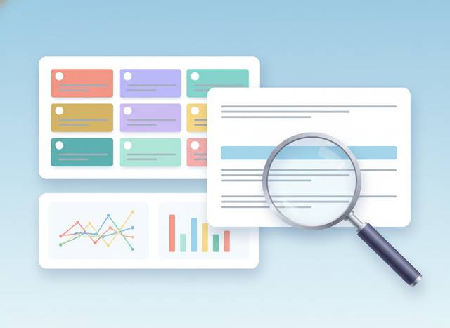 Google Trends Mobile Update: Smarter Search With Gemini