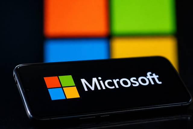 Microsoft Humanist AI Code of Conduct: Why Human Control is Now Mandatory