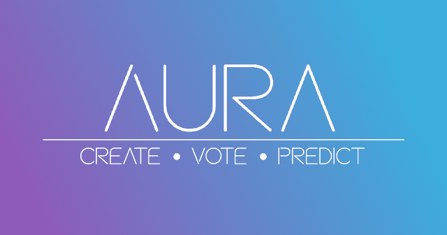 Aura Markets Review: User-Friendly Prediction Market on Alephium