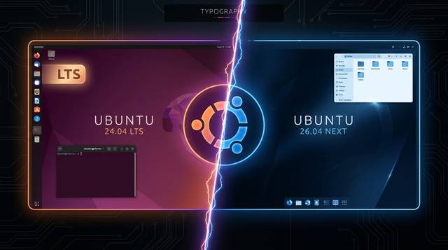 Ubuntu 26.04 vs 24.04: Should You Upgrade? | Complete Guide