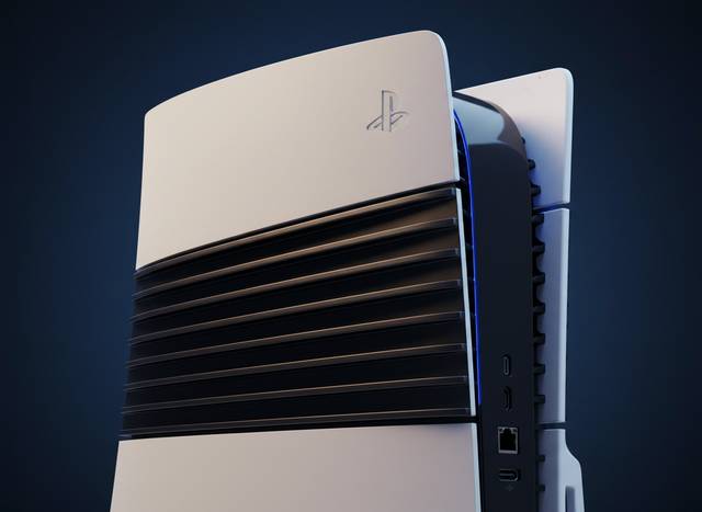 AI Frame Generation on PS5 Pro: What It Means for PlayStation Performance
