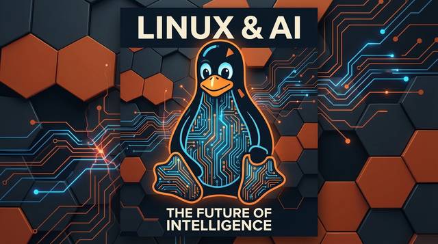 What's New in Linux Kernel 7.0: Stable Rust, ML-DSA & AI