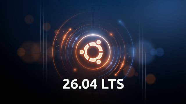 Ubuntu 26.04 LTS New Features: Everything You Need to Know
