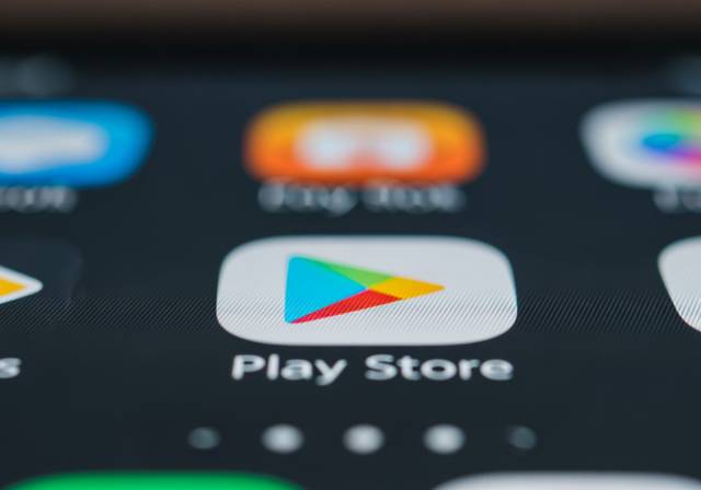 Google Play Protect: New Scam Safety for Android Sideloading