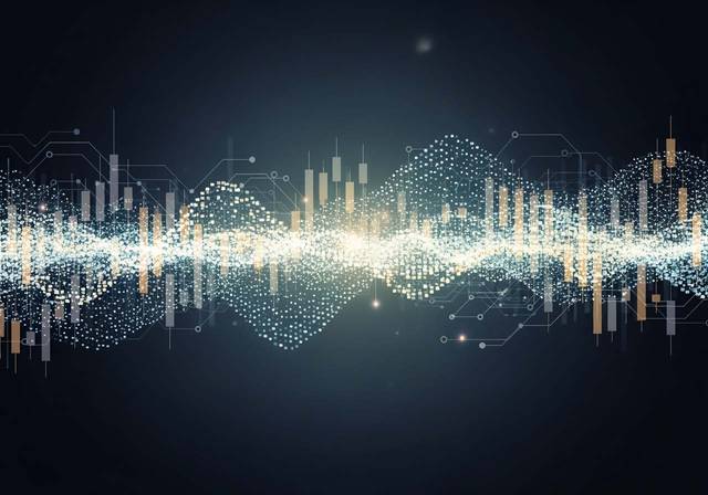 Fintech & Blockchain