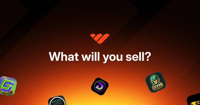 How Whop Discover Helps Online Businesses Get Found