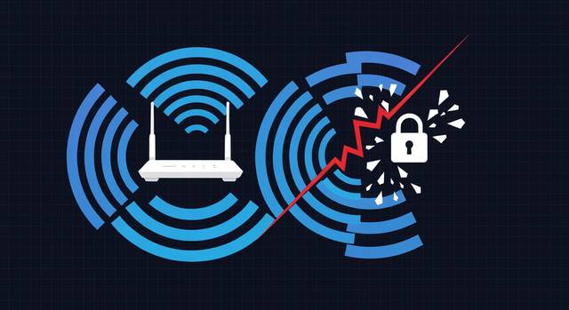 AirSnitch Wi-Fi Vulnerability: How Client Isolation Fails to Protect Home and Enterprise Networks