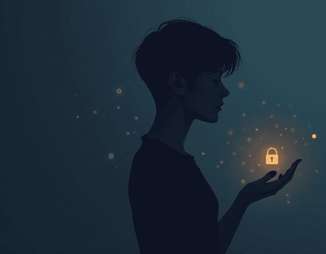 Data Privacy in 2026: Privacy Settings to Change Right Now