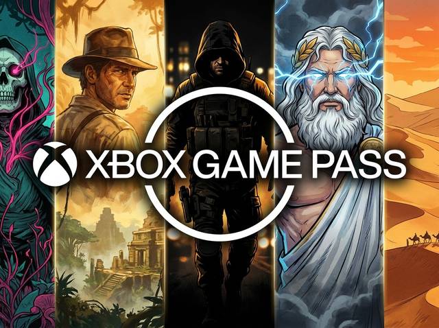 Xbox Game Pass Price Cut 2026: Cheaper Monthly Cost, No More Day-One Call of Duty