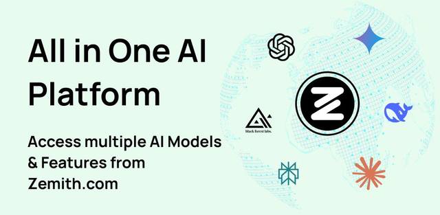 Zemith Review: Is This All-in-One AI Workspace Worth It?