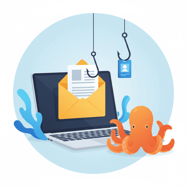 Phishing Prevention: 12 Expert Strategies That Work